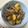 どやこ's cooksnap of when they made 秋の味☆さつまいも・舞茸・バター醤油炒め.