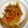 cherry_u's cooksnap of when they made 節約！超簡単！大根の皮と豚ばら肉炒め.