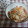 るるるひろと's cooksnap of when they made 簡単♪ツナとにんじんの炊き込みご飯.
