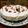 ひとみなみ's cooksnap of when they made オレオとヨーグルトでレアチーズケーキ.
