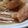 フロイラインめぐ's cooksnap of when they made 大根と竹輪のほっこり煮物.