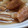 フロイラインめぐ's cooksnap of when they made 大根と竹輪のほっこり煮物.