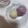 Kaori0720's cooksnap of when they made お家で作る簡単！濃厚！バニラアイス.