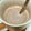 くおたん's cooksnap of when they made ★美味しいチョコドリンク★　.