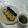 卓上先生's cooksnap of when they made みたらし団子.