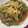 さっちゃン's cooksnap of when they made たれがなくても！手作り☆うまうま青椒肉絲.