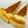 ayapontaka's cooksnap of when they made 簡単！濃厚しっとりチーズケーキ.