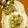るるおか's cooksnap of when they made ベビーホタテと大根のマリネ風.