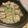3mamakuma's cooksnap of when they made タジン鍋deあさりのワイン蒸し.