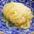 ダウリ's cooksnap of when they made 簡単★我が家のロール白菜★.
