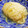 ダウリ's cooksnap of when they made 簡単★我が家のロール白菜★.