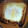 miyu72's cooksnap of when they made 香ばしマヨがそそる！目玉焼きトースト＊＊.
