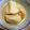 まいまい４７'s cooksnap of when they made 里芋の味噌煮っ転がし.