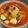 めかにか's cooksnap of when they made 鶏肉のスペイン風煮込み☆チリンドロン.
