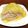 kurihhi's cooksnap of when they made レンジで簡単　白菜と豚バラ肉の重ね煮.