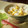 baromaman's cooksnap of when they made ほっくほく♡さつま芋のご飯.