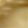 みけゃ's cooksnap of when they made 豆乳梅酒.