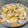 松ケン半端's cooksnap of when they made 豚にら生姜にんにく炒め★動画あり★.