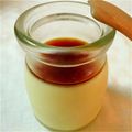 orangy's cooksnap of when they made ｼｬﾄﾙｼｪﾌでとろけるﾌﾟﾘﾝ☆絶品.
