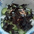 よっちМaMa's cooksnap of when they made 和風ツナマヨ丼.