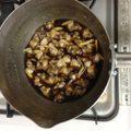 pimponpang's cooksnap of when they made ★あさりの時雨煮★.