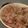 ニコニコ笑顔's cooksnap of when they made メタボ対応大盛りモヤシ焼きそば.