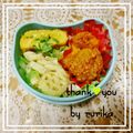 瑠梨佳's cooksnap of when they made にんにくなし！私の定番・鶏のから揚げ♪.
