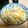 1akko1's cooksnap of when they made 下宿生応援レシピ！他人丼☆.