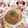 みなみんくっきんぐ's cooksnap of when they made ご飯を炒めず・簡単♪時短♪炒飯？.