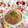 みなみんくっきんぐ's cooksnap of when they made ご飯を炒めず・簡単♪時短♪炒飯？.