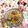 みなみんくっきんぐ's cooksnap of when they made ｸﾚｲｼﾞｰｿﾙﾄで☆塩焼きそば.