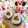 みなみんくっきんぐ's cooksnap of when they made ★焼きさんまの巻き寿司♪.
