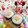 みなみんくっきんぐ's cooksnap of when they made ちょこっと巻き寿司.