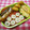 チーム預金's cooksnap of when they made ★我が家の定番★居酒屋☆ちくわきゅうり☆.