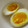 ラスカル28's cooksnap of when they made 失敗なし☆とろりん卵♪.