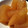 sakurask's cooksnap of when they made ＊おばあちゃんが認めた！大根煮ただけ＊.