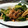 sakurask's cooksnap of when they made たたききゅうりとささみの梅おかか和え.