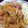 sakurask's cooksnap of when they made キャベツとベーコンの和風パスタ♪.