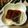 emitan52's cooksnap of when they made ウナギと豆腐のレンジ蒸し.
