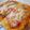minabread's cooksnap of when they made ローズ家の厚焼きピザ.