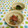 赤い電話's cooksnap of when they made 美味しい食感♪梅くらげと海苔佃煮くらげ♪.