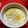 めぐりん0929's cooksnap of when they made うどん明太クリームグラタン.