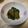 まぐ（・◇・）'s cooksnap of when they made 即席＊きゅうりのピリ辛漬け＊.