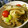 marilin36's cooksnap of when they made 豆鯵の南蛮漬け.