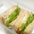ぽんこ♡'s cooksnap of when they made ♡ツナチーオムレツ♡.