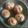 みるく茶's cooksnap of when they made **基本の菓子パン生地**.