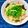 ふたごゆき's cooksnap of when they made お鍋ひとつで♪タンメンうどん☆.