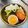 azbjbn's cooksnap of when they made おでん雑炊.