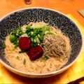 いの⭐️りえ's cooksnap of when they made ほんだしで♡即席煮麺.