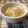 くにこいち's cooksnap of when they made パルスイートでヘルシーバナナジャム.
